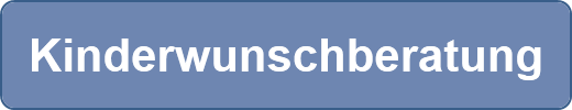 Kinderwunschberatung