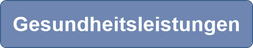Gesundheitsleistungen