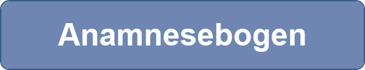 Anamnesebogen