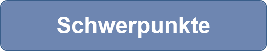 Schwerpunkte