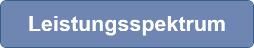Leistungsspektrum