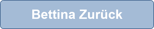 Bettina Zurück