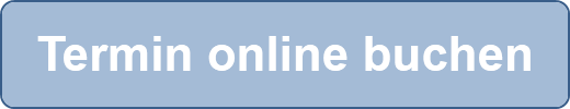 Termin online buchen